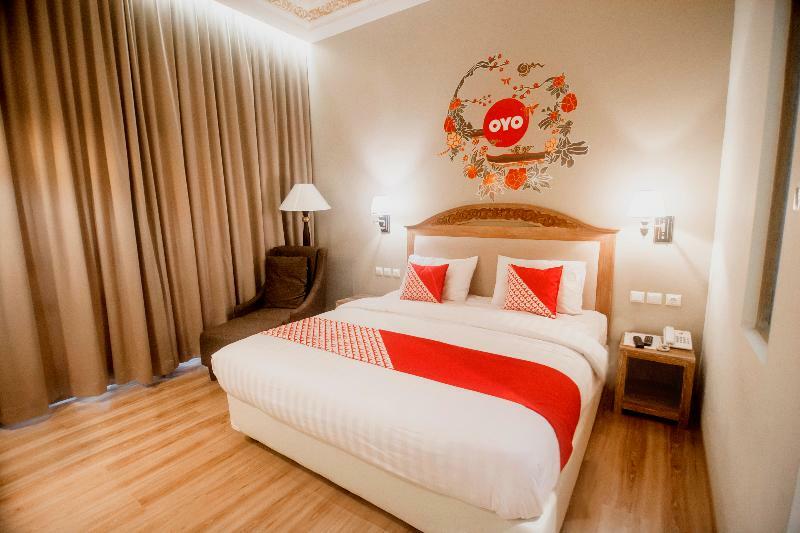 Ndalem Nuriyyat Villa, Spa&Skin Care Sleman  Exteriör bild